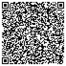 QR code with David Truly - Photograhic contacts