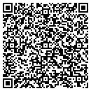 QR code with Anaya Trucking Co contacts