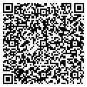QR code with Web To Go contacts