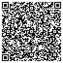 QR code with Omdahl Development contacts