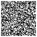 QR code with Sandy Cartwright contacts