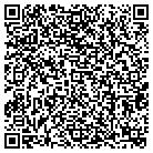 QR code with On Demand Temporaries contacts
