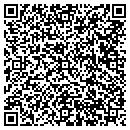 QR code with Debt Reduction Group contacts