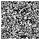 QR code with Phillips 66 contacts