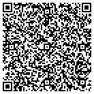 QR code with Patrick L Hinrichsen Law Ofc contacts