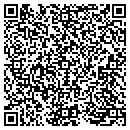 QR code with Del Toro Typing contacts