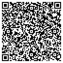 QR code with Swanson Amusement contacts