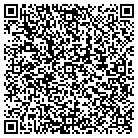 QR code with Tinys Tackle & Custom Rods contacts
