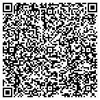 QR code with Axcel Claim Investigation Services contacts