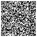QR code with West Oaks Storage contacts