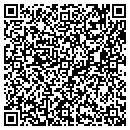 QR code with Thomas R Diehl contacts