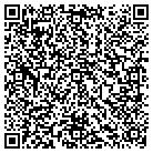 QR code with Auntie Ems Critter Sitters contacts