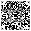 QR code with Proyecto contacts
