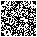QR code with Allied Systems contacts