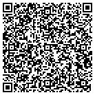 QR code with Flip's Satellite Cafe contacts