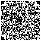 QR code with Westlake Antiques & Old Book contacts