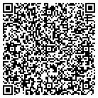 QR code with Texas Tile Setters & Gen Contr contacts