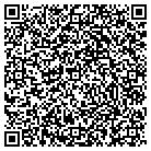 QR code with Ramirez Refrigeration & AC contacts