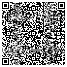 QR code with Pineywds Home Team Afrdbl Hsng contacts