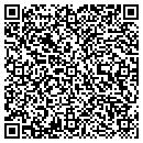 QR code with Lens Crafters contacts