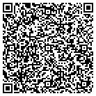 QR code with Kaleidoscope Kreations contacts
