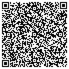 QR code with Integrity Lawn & Service contacts