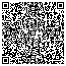 QR code with Poly Riser & Pipe contacts