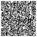 QR code with OReilly Auto Parts contacts