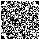 QR code with Hunters Chase II Pool contacts