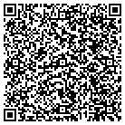 QR code with Teeple Properties contacts