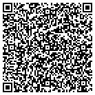 QR code with Evergreen Design & Landsc contacts