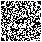 QR code with Carson Group Advertising contacts