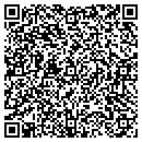 QR code with Calico At The Spot contacts