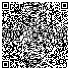 QR code with Texoma Sleep Diagnostics contacts