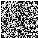 QR code with Lone Star Feed Store contacts