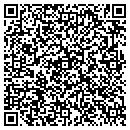 QR code with Spiffy Clean contacts