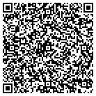 QR code with Contractors Weekly Report contacts