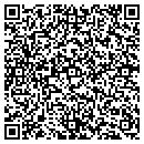 QR code with Jim's Auto Parts contacts