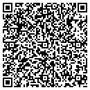 QR code with Penn-Cal DAIRY LLC contacts