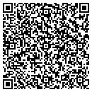 QR code with David G Galvan MD contacts
