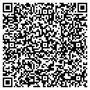 QR code with West Coast Life contacts
