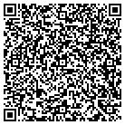 QR code with Spectronic Corporation contacts