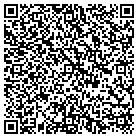 QR code with Walter Moore & Assoc contacts