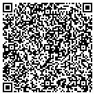 QR code with Metropolitan Museum-Art Str contacts