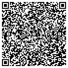 QR code with Cherokee Cnty Sheltered Wkshp contacts