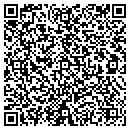 QR code with Database Concepts Inc contacts