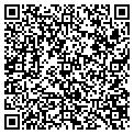 QR code with Dobys contacts