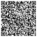 QR code with Abby's Mart contacts