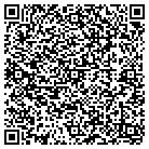 QR code with Cameron Appraisal Dist contacts