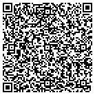 QR code with Boardwalk Leasing Inc contacts
